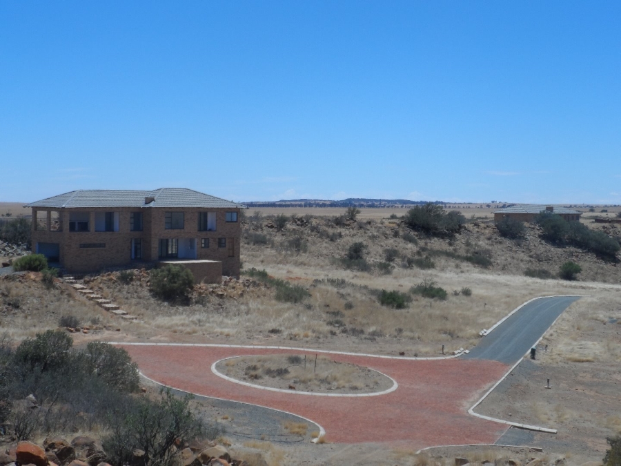  Bedroom Property for Sale in Bloemfontein Rural Free State